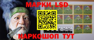 СК Сланцы